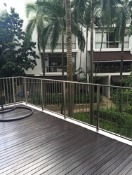 The Shelford (D11), Condominium #176698492